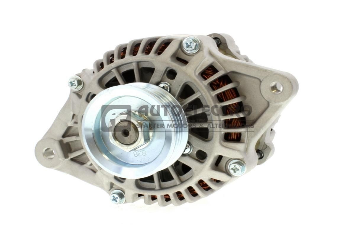 AUTOELECTRO Generaator Artikli number: AEA1252 soodsalt