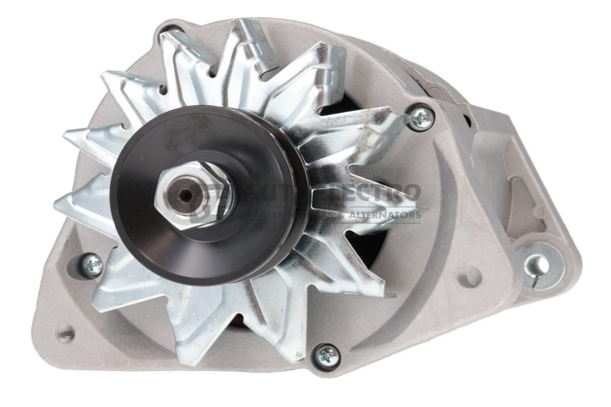 AUTOELECTRO Alternator Article number: AEA2209 cheaply