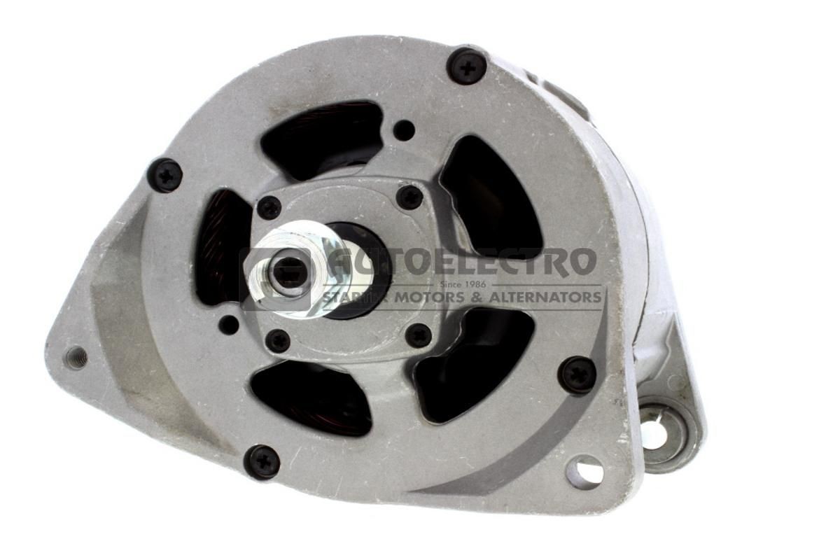 AUTOELECTRO Alternator Article number: AEA3250 cheaply