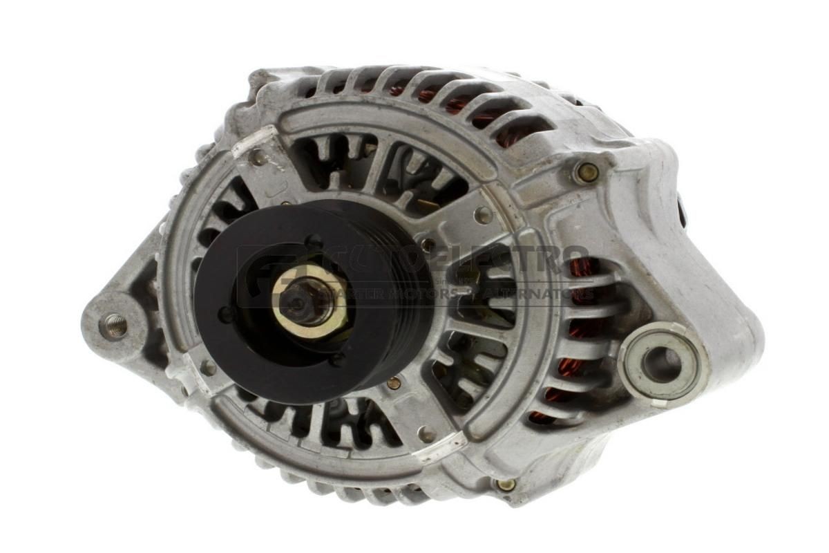 AUTOELECTRO Alternator Article number: AEA3279 cheaply