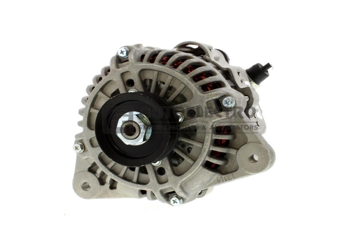 AUTOELECTRO Generaator Artikli number: AEA3281 soodsalt
