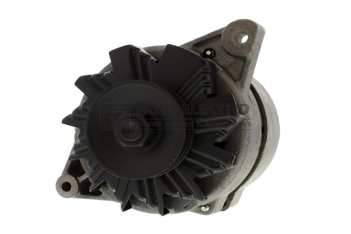 AUTOELECTRO Alternator Article number: AEA4144 cheaply