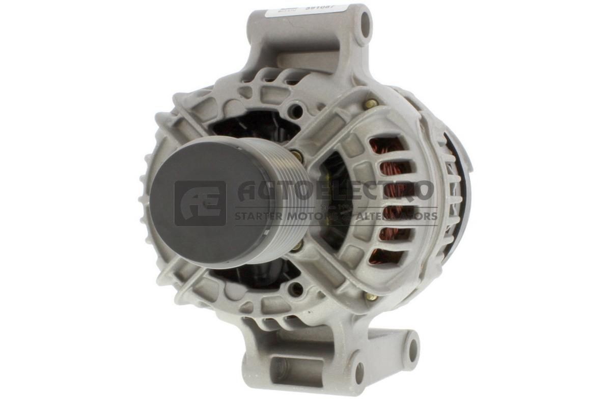 AUTOELECTRO Generaator Artikli number: AEA4244 soodsalt