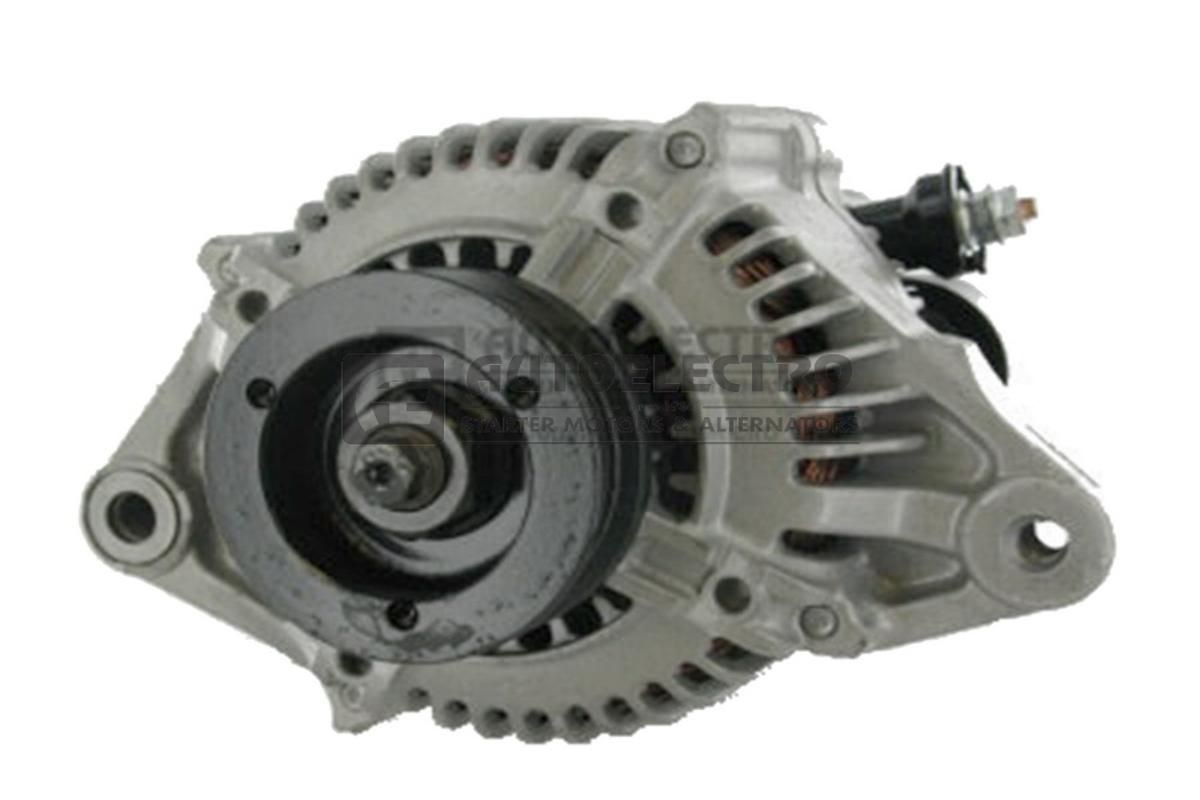 AUTOELECTRO Generaator Artikli number: AEA5146 soodsalt