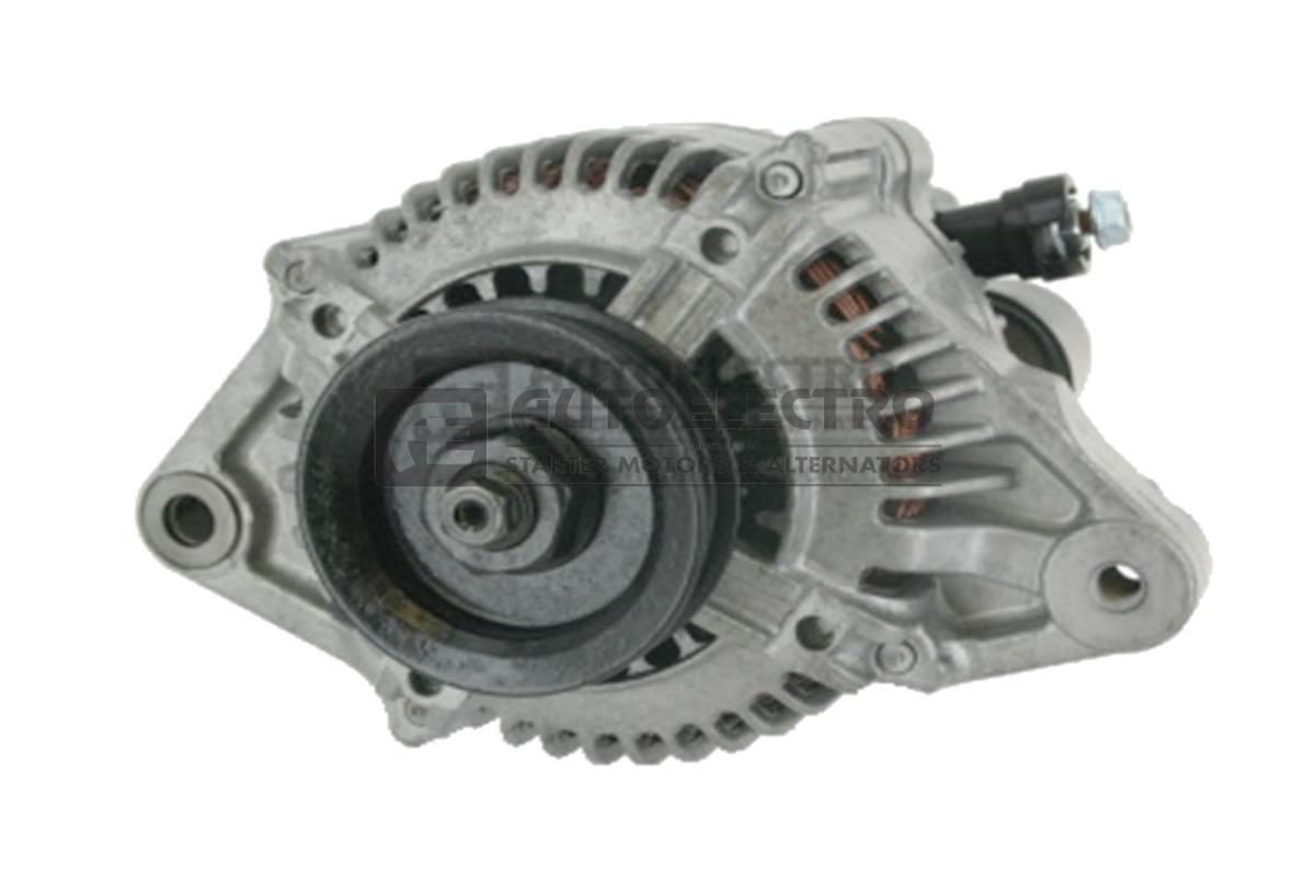 AUTOELECTRO Dynamo artikkelnummer: AEA5188 billig