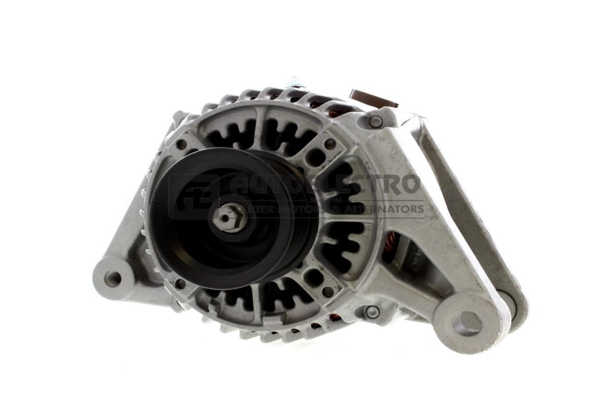 AUTOELECTRO Generaator Artikli number: AEB1703 soodsalt