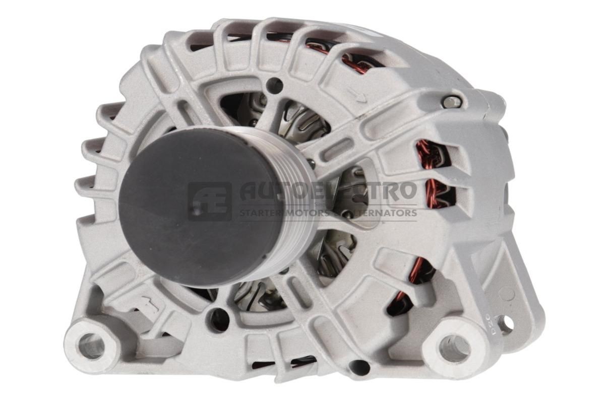 AUTOELECTRO Generaator Artikli number: AEC2033 soodsalt