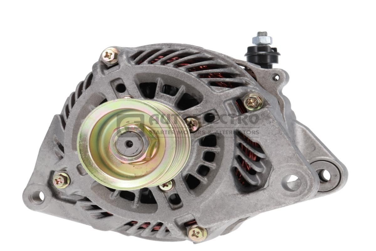 AUTOELECTRO Alternator Article number: AEC2042 cheaply