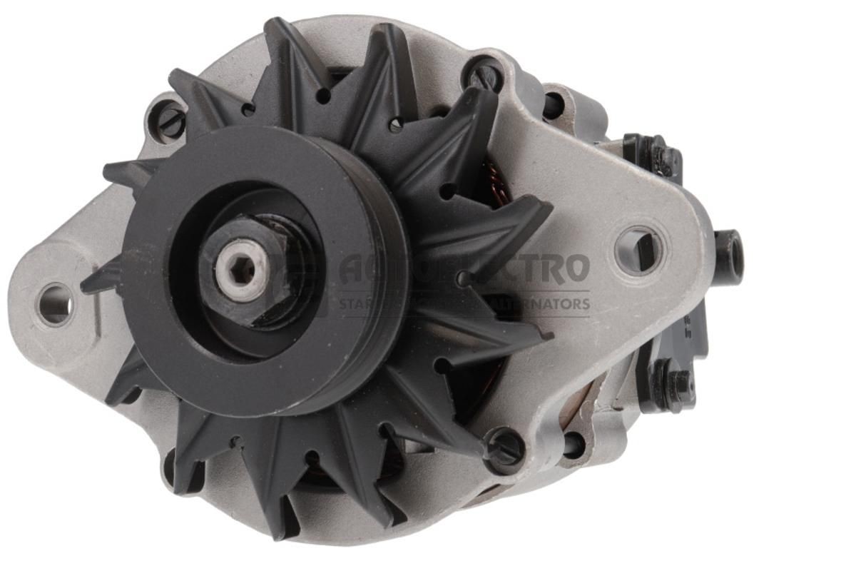 AUTOELECTRO Alternator Article number: AEG1257 cheaply