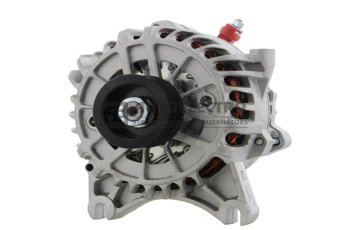AUTOELECTRO Generaator Artikli number: AEG1296 soodsalt