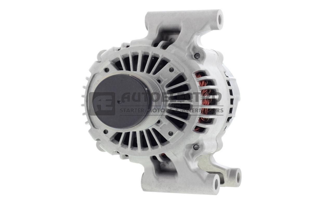 AUTOELECTRO Alternator Article number: AEG1326 cheaply