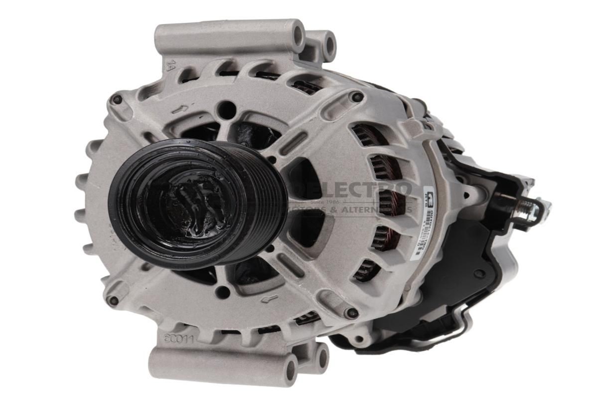 AUTOELECTRO Generaator Artikli number: AEG1394 soodsalt