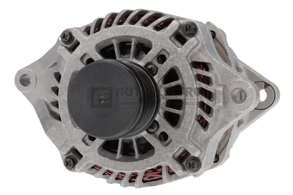 AUTOELECTRO Generator Varenummer: AEG1414 billige