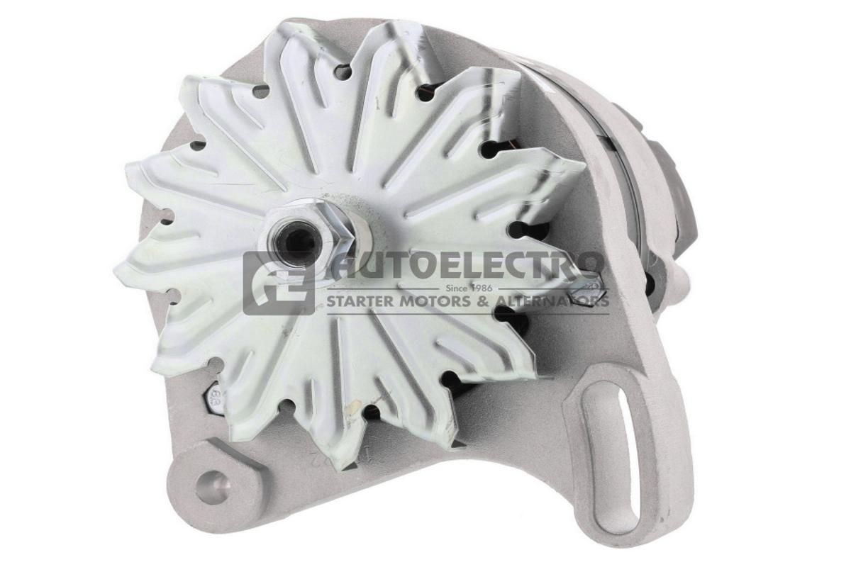 AUTOELECTRO Dynamo artikkelnummer: AEK1579 billig