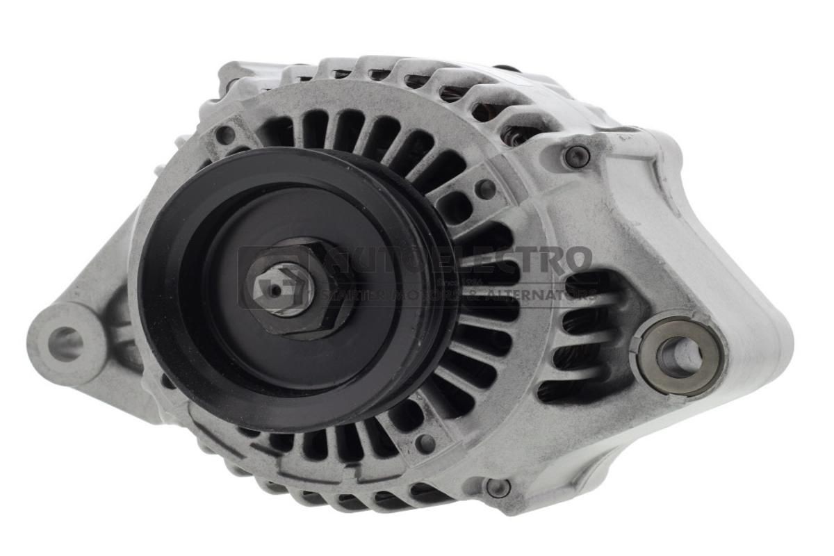 AUTOELECTRO Alternator Article number: AEK2296 cheaply