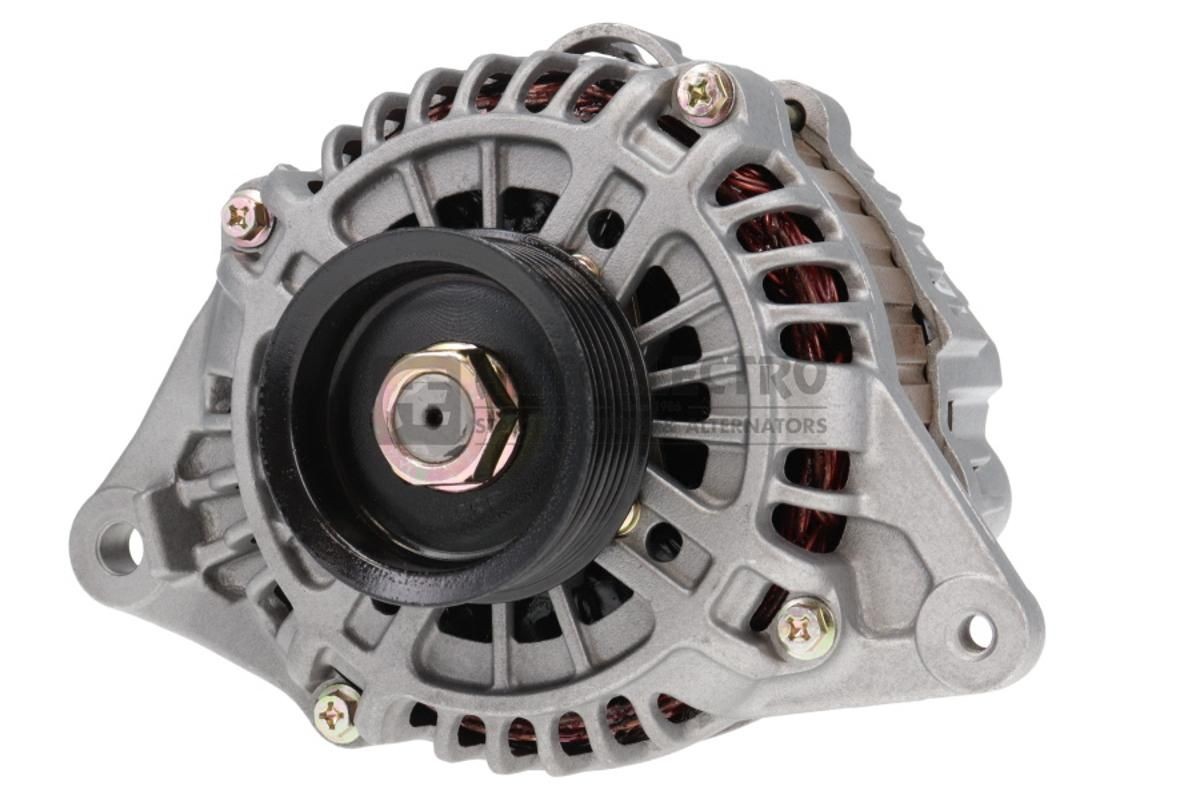 AUTOELECTRO Dynamo artikkelnummer: AEK3205 billig
