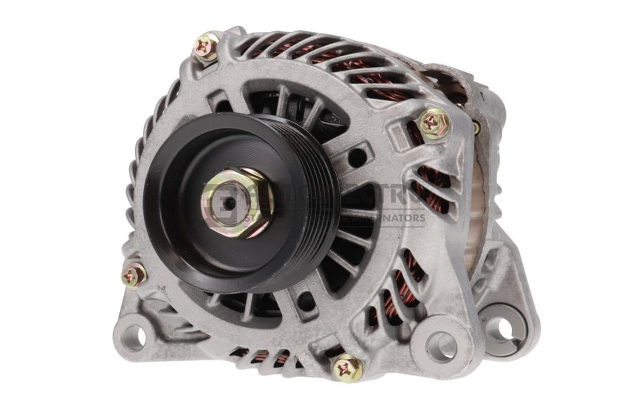 AUTOELECTRO Alternator Article number: AEK3261 cheaply