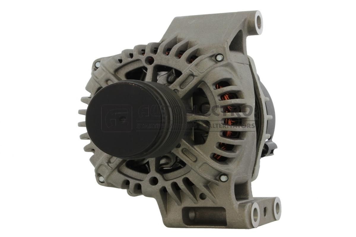AUTOELECTRO Generator Varenummer: AEK3362 billige