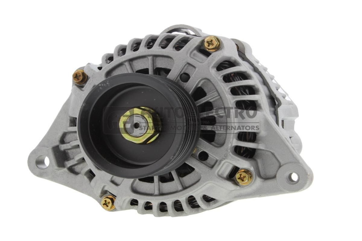 AUTOELECTRO Alternator Article number: AEK3493 cheaply
