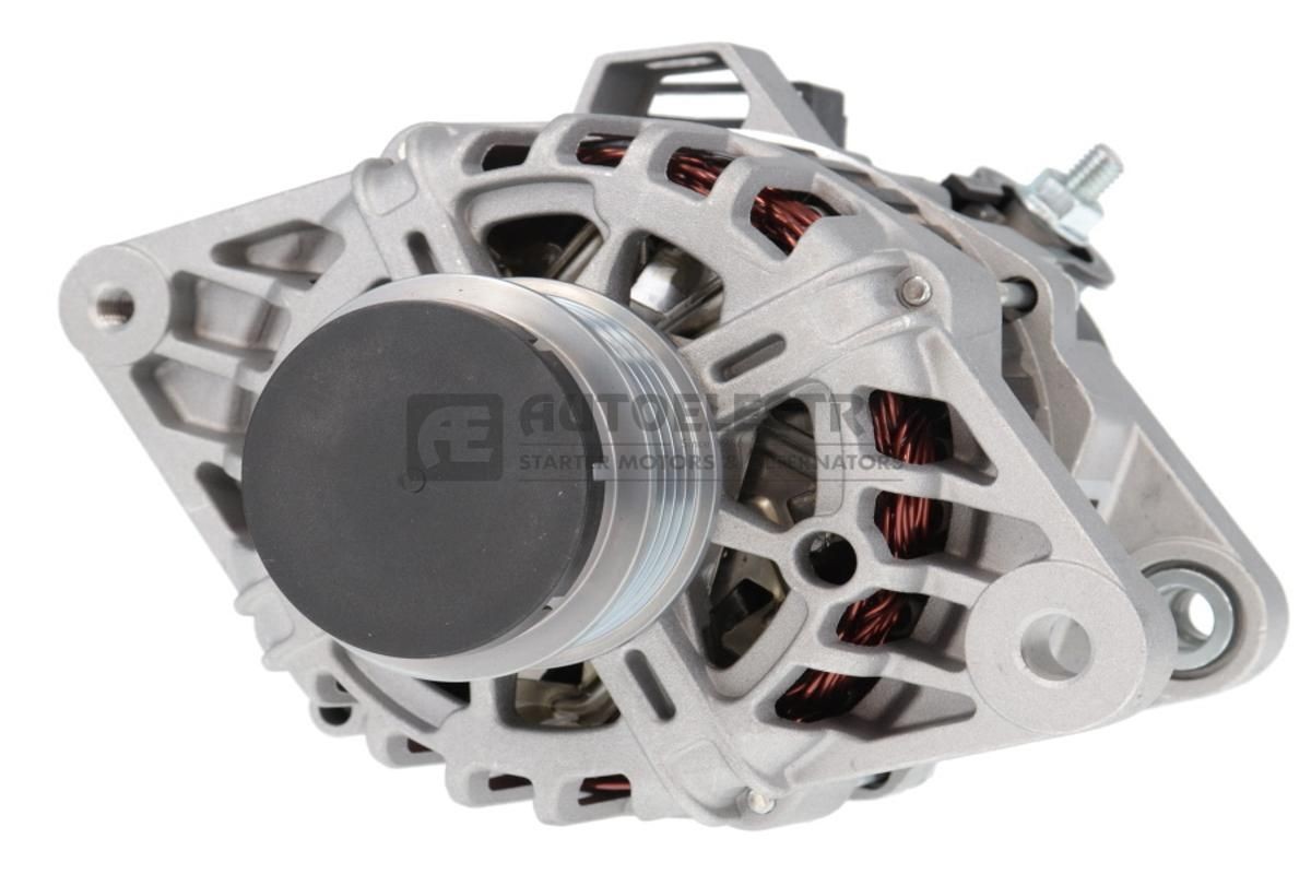 AUTOELECTRO Alternator Article number: AEK3647 cheaply
