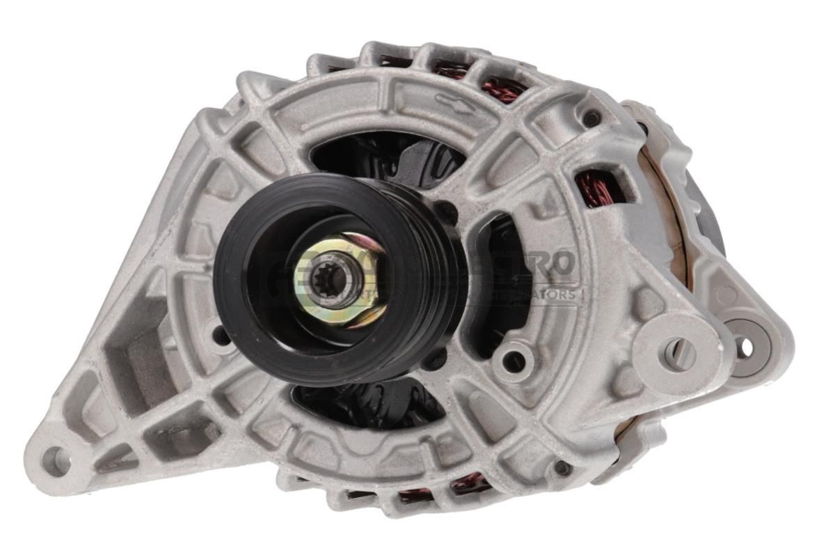 AUTOELECTRO Alternator Article number: AEK3651 cheaply