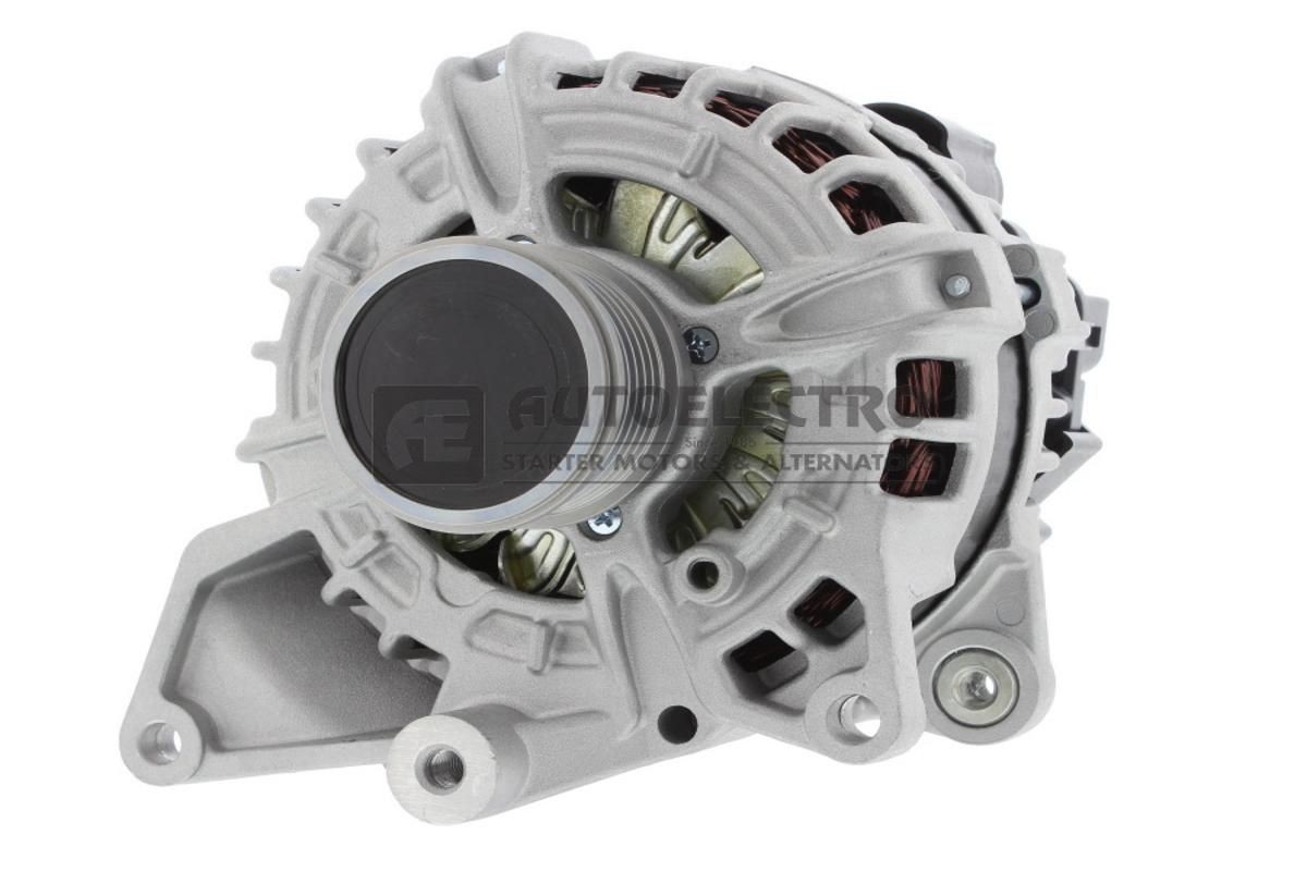 AUTOELECTRO Alternator Article number: AEK3832 cheaply