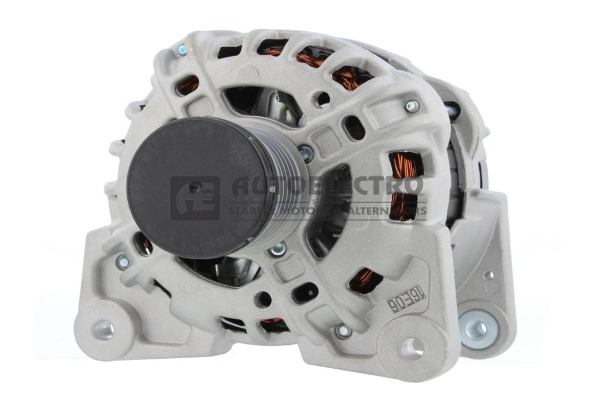 AUTOELECTRO Generator Varenummer: AEK3860 billige