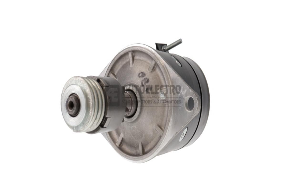 AUTOELECTRO Starter motor Article number: AES1101 cheaply
