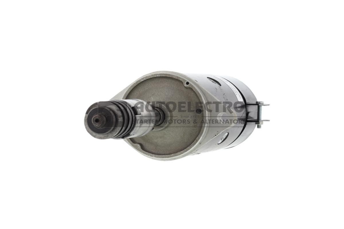 AUTOELECTRO Starter motor Article number: AES1102 cheaply