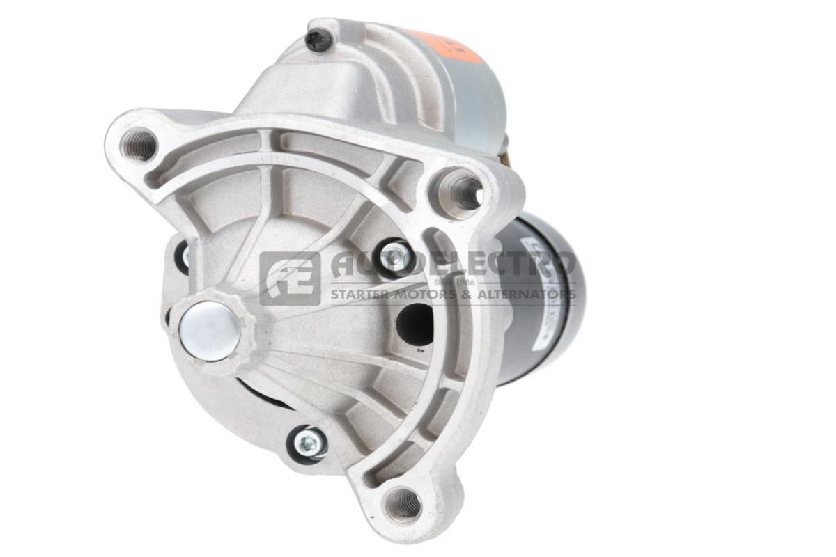 AUTOELECTRO Starter motor Article number: AES1228 cheaply