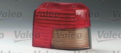 VALEO Lens, combination rearlight Article number: 084392 cheaply