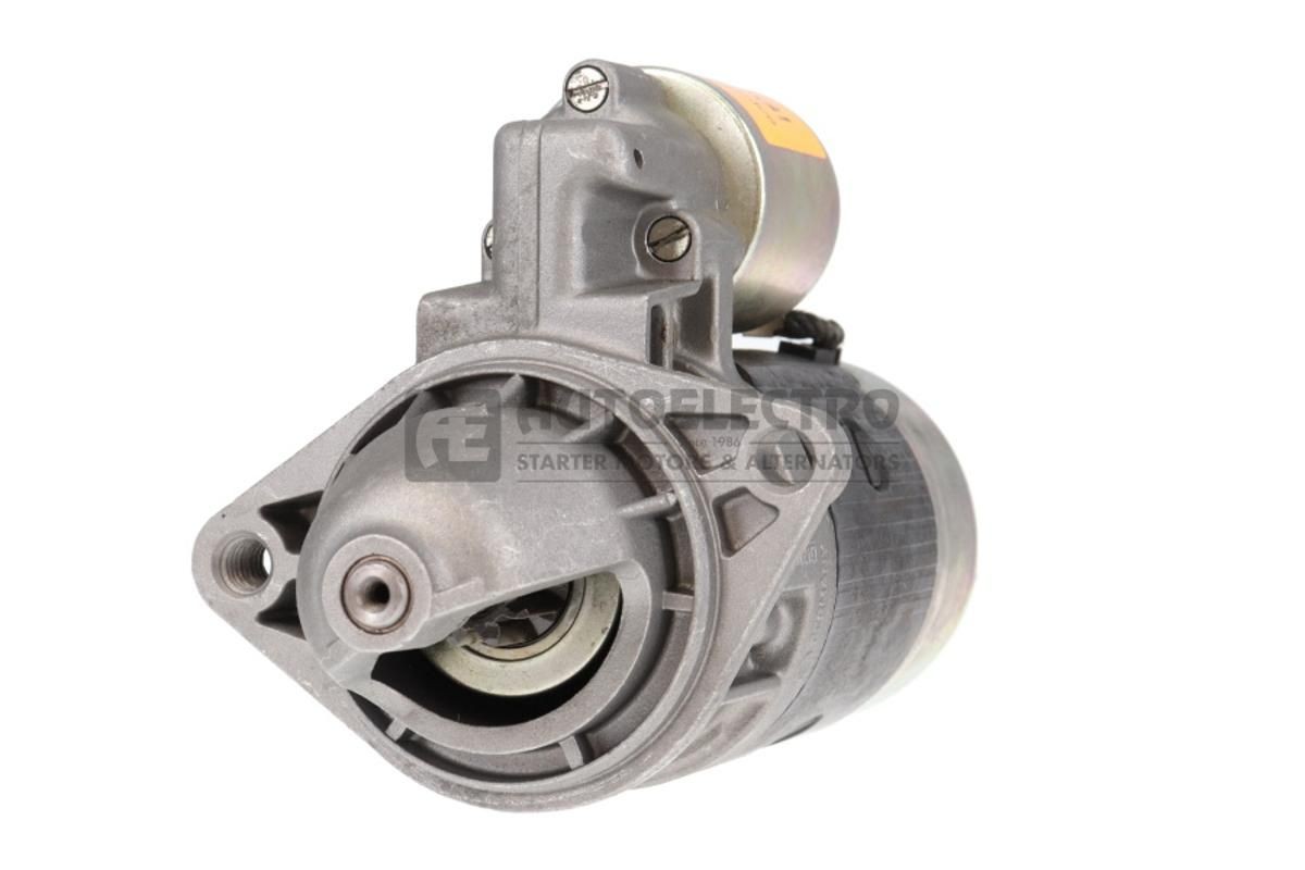 AUTOELECTRO Starter motor Article number: AES4109 cheaply