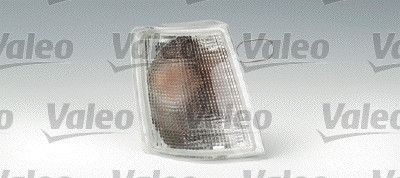 VALEO Side indicator Article number: 084433 cheaply