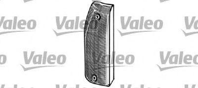 VALEO Lens, indicator Article number: 084444 cheaply