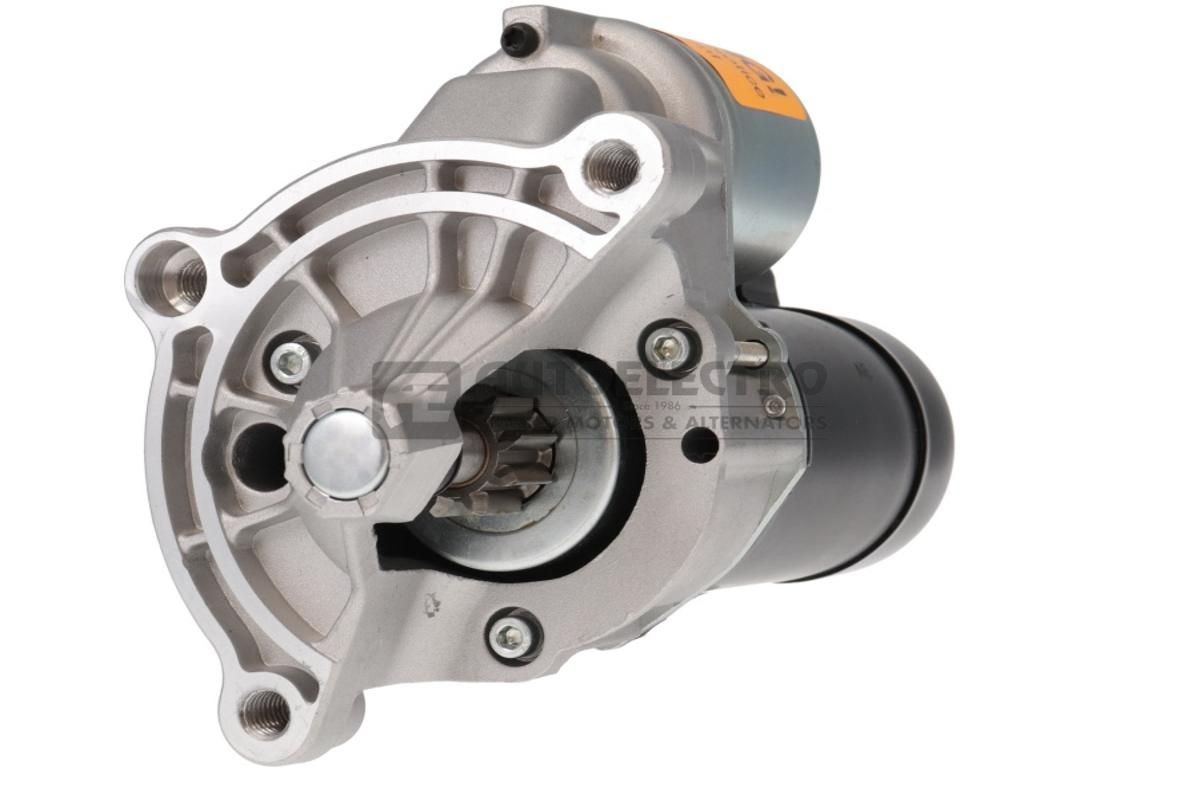 AUTOELECTRO Starter Artikli number: AES7149 soodsalt