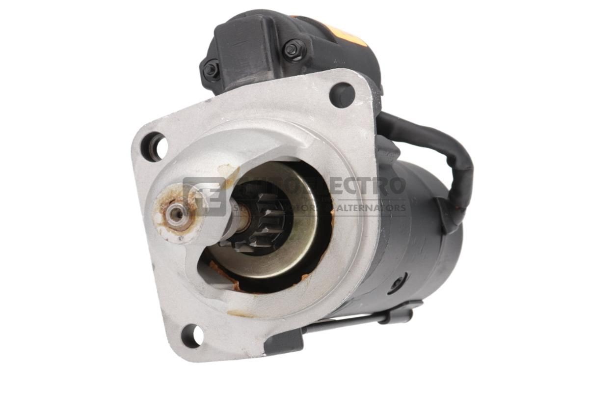 AUTOELECTRO Starter Artikli number: AES7154 soodsalt