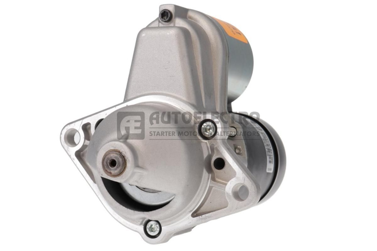 AUTOELECTRO Starter motor Article number: AES8198 cheaply