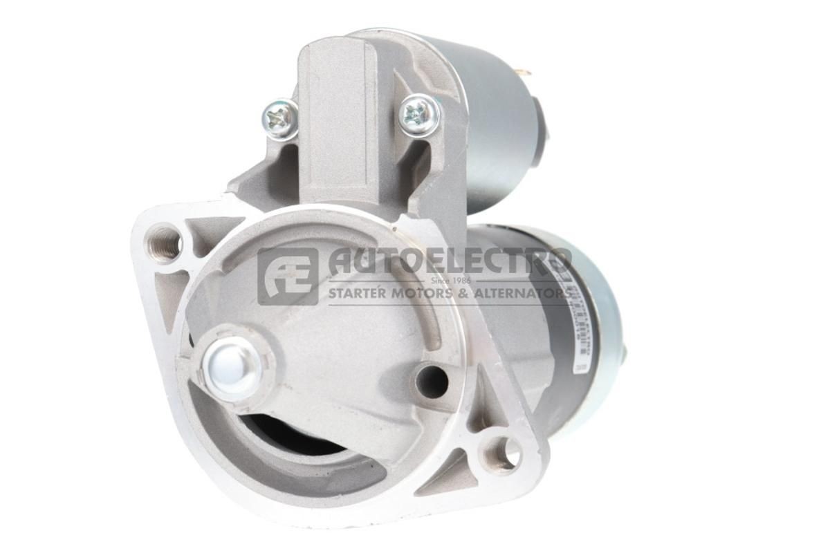 AUTOELECTRO Starter Artikli number: AET0925 soodsalt