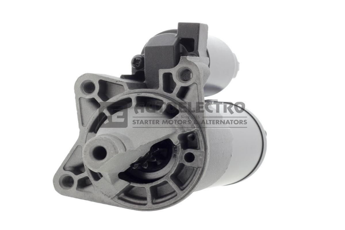 AUTOELECTRO Starter Artikli number: AEX1110 soodsalt