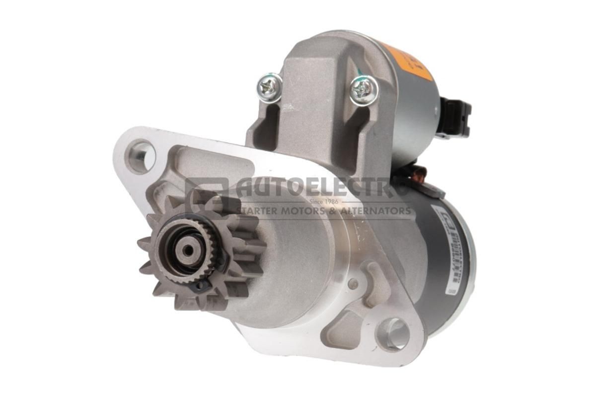 AUTOELECTRO Starter Artikli number: AEY1660 soodsalt