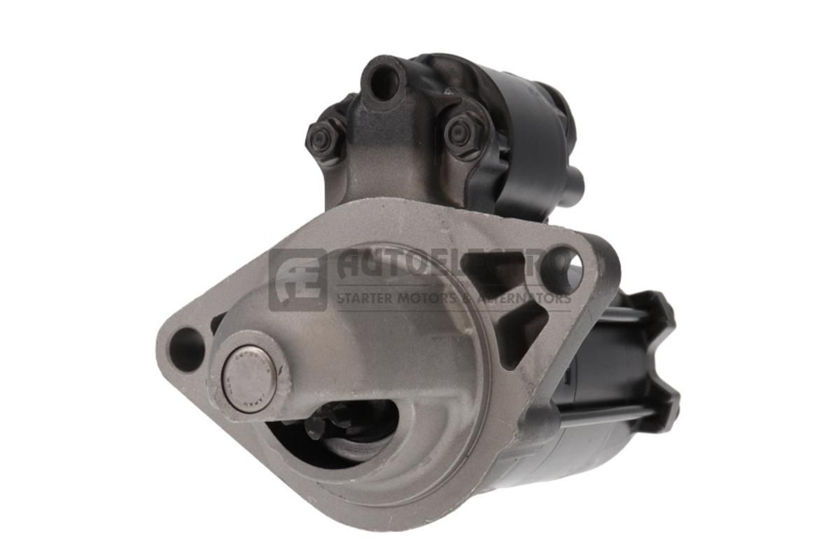 AUTOELECTRO Starter Artikli number: AEY1711 soodsalt