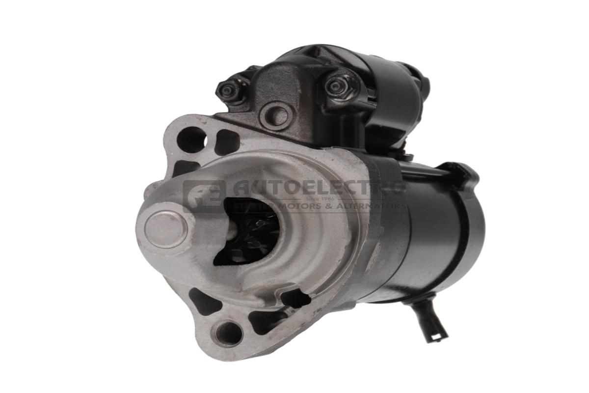 AUTOELECTRO Starter Artikli number: AEY2181 soodsalt
