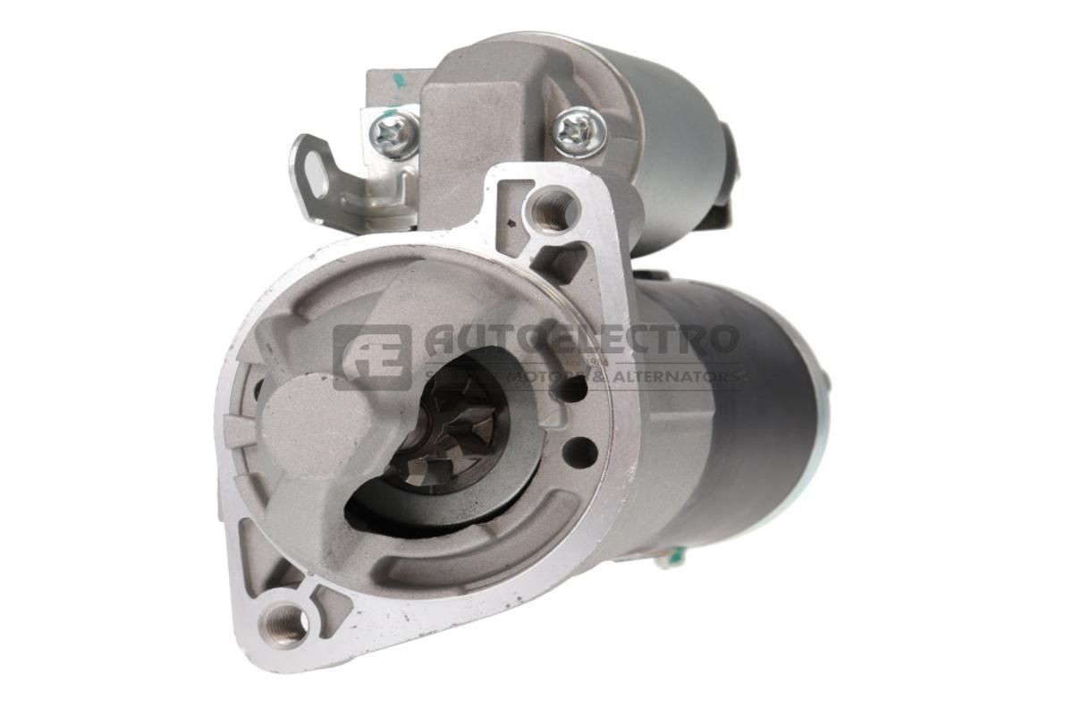 AUTOELECTRO Starter motor Article number: AEY2578 cheaply