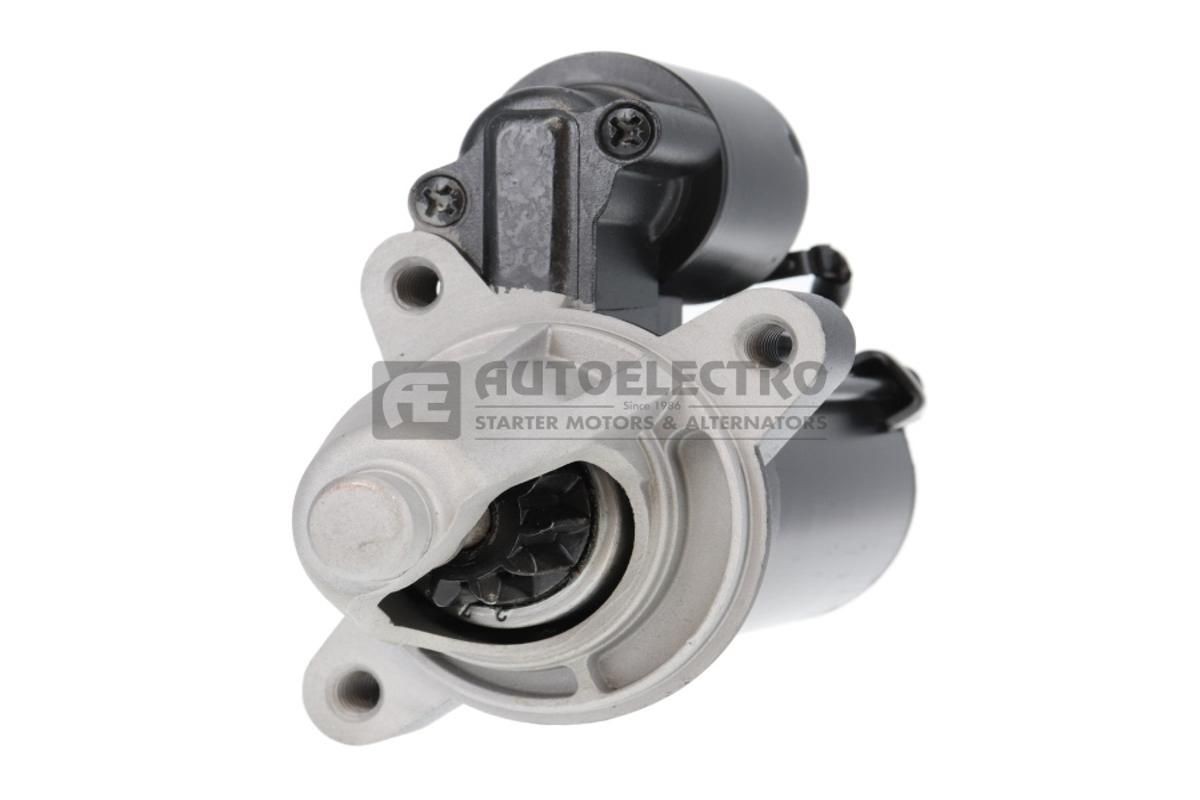 AUTOELECTRO Starter motor Article number: AEY2778 cheaply