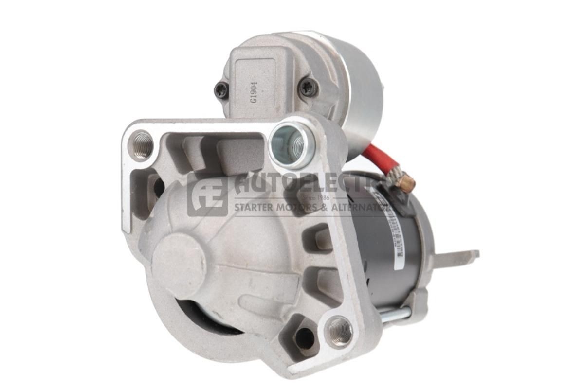 AUTOELECTRO Starter Artikli number: AEY3832 soodsalt