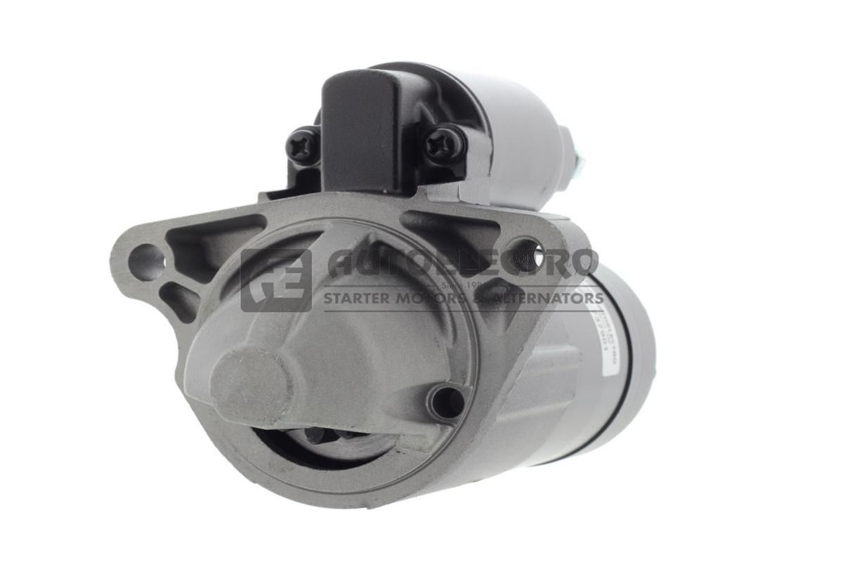 AUTOELECTRO Starter motor Article number: AEY3842 cheaply