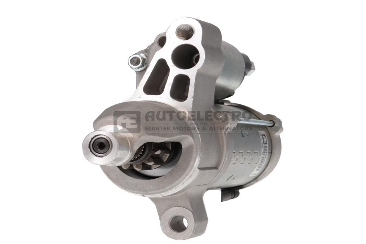 AUTOELECTRO Starter motor Article number: AEY3858 cheaply