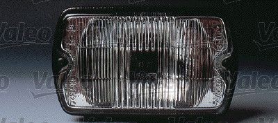 VALEO Fog Light Article number: 084627 cheaply