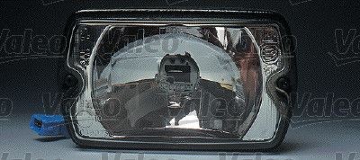 VALEO Spotlight Article number: 084629 cheaply