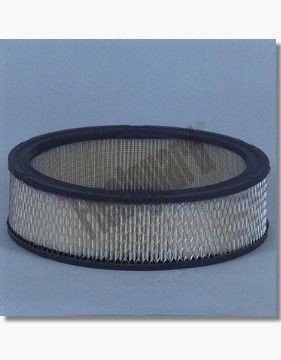 FLEETGUARD Air filter Article number: AF1780 cheaply